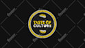create a professional logo animation