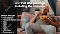 create a stunning brand commercial video