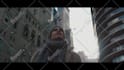create a stunning commercial brand video