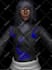 create custom 3d and 2d nft art with premium traits