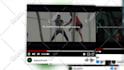 do youtube channel trailer