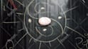 perform the powerful attraction spell
