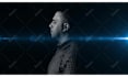 professionally edit any after effects and premiere pro template