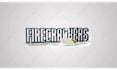 create custom 3d logo animation with cinematic motion, fx, seamless transitions