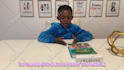 be your kids youtube video editor