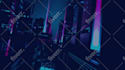 make world class music video and lyrics videos for your song