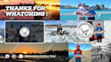 make perfect youtube custom end card screen outro video for channel