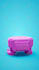 do cute 3d voxel art for your game, nft, sandbox metaverse or animation