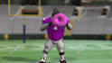 create  3d animation videos and character animations