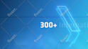 create a high energy event promo and launch trailers