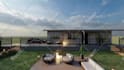 render architectural realistic animation on lumion 10 and 11
