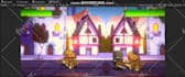 do 3d unity game development for mobile, PC, steam, web