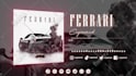 make this dope music visualiser