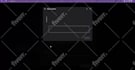 develop custom chrome extension, fix bugs, or update to manifest v3