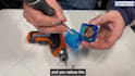 clean up and remove noise from your audio and video background noise reduction