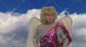 send a funny Cupid love message for your Valentine