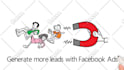 create colorful whiteboard animation to boost sales