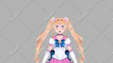 rig your vtuber model for vtubestudio