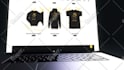 give you this commercial quality website promo video
