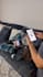 create ugc ad videos for tiktok or other socials