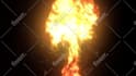 create custom logo animation, intro outro video for you