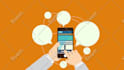 create a 2d animated explainer video or infographic video in 24h