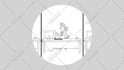 do whiteboard animated explainer video
