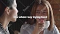 create unique motivational video for youtube