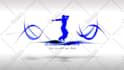 create 20 amazing animated logo intro video 24hrs