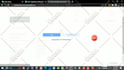 integrate or create crypto payment gateway on your website