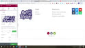 install themeforest envato wordpress theme as demo in 4 hrs