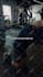 edit your workout, fitness,gym videos for youtube, instagram