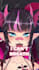 make your vtuber tiktok or shorts video