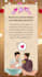 create flyer, poster, banner, social media posts, ebook, ads in canva
