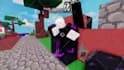 edit your hilarious roblox bedwars videos