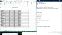 do your gpt, machine learning, computer vision and nlp projects