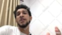 talk anything in any backdrop in english and tamil
