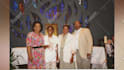 create wedding, birthday, memorial photo slideshow video