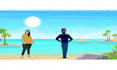 create 2d story animation and marketing videos