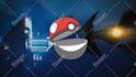 create animated twitch emotes and custom alerts for your stream