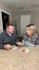 create couples ugc content for your social channels