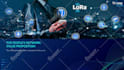 design professional powerpoint presentation and pitch deck