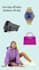 do any work in adobe after effects