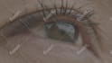be your professional visual effects artist