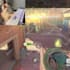 create a fun and silly pinkcore edit of your gameplay
