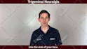 add captions or subtitles on your video in 24 hours