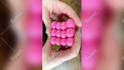 create monitizable asmr oddly satisfying relaxation videos