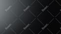 do stunning 3d product modelling rendering animation video