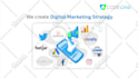 create engaging social media video ads and short videos