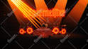 create high quality custom 3d animations